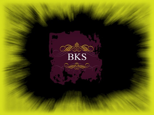 BKS.jpg